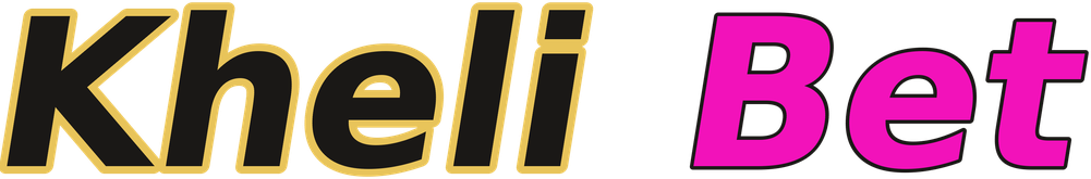 Kheli Bet logo