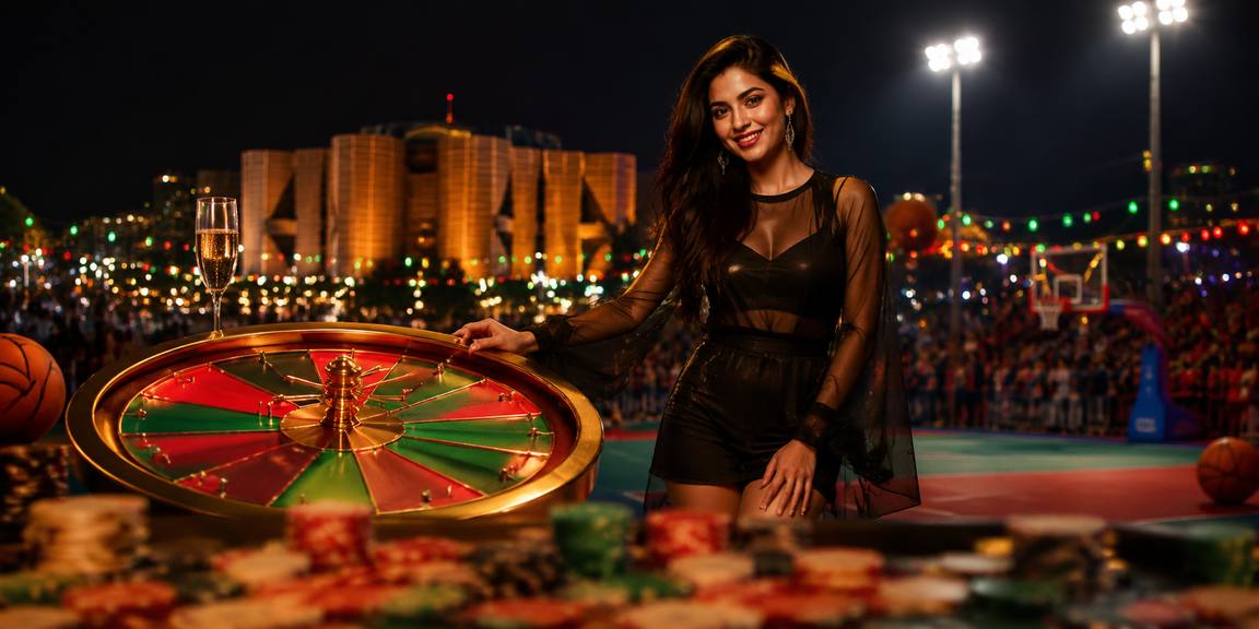 Kheli Bet Football Betmaster